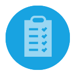 certificação para sala limpa