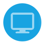 certificação de área limpa