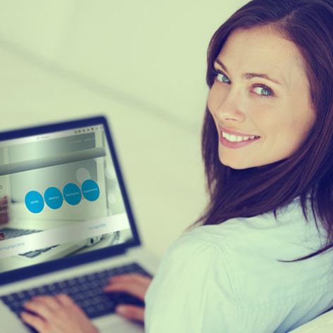 certificação de sala limpa